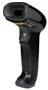 بارکد خوان - اسکنر بارکد هانیول Voyager 1250G